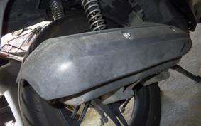 HONDA PCX125 1999 JF28