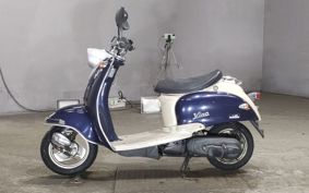 YAMAHA VINO 5AU