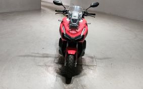 HONDA ADV150 KF38