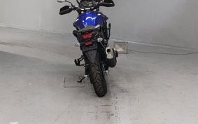 SUZUKI DL650 ( V-Strom 650 ) 2024 C733M