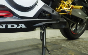 HONDA CBR250RR A 2026 MC51