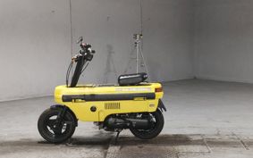 HONDA MOTOCOMPO AB12