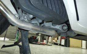 HONDA PCX125 2025 JF28