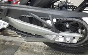 BMW S1000RR 2026