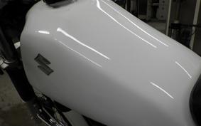 SUZUKI TS185 2001