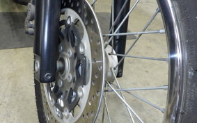 KAWASAKI ESTRELLA 2002 BJ250A