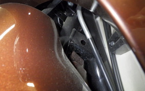 YAMAHA VINO 50 Gen.4 AY02