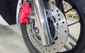 HONDA FORZA SI MF12