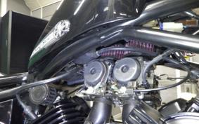 YAMAHA DRAGSTAR 400 CLASSIC 1999 4TR
