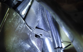 YAMAHA VINO 50 2018 SA37J