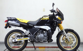 YAMAHA TDR250 2YK