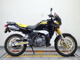 Фото Yamaha TDR250 с японского аукциона