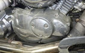 YAMAHA DRAGSTAR 400 1996 4TR