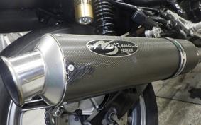 HONDA CB750 GEN 2 K 2007 RC42