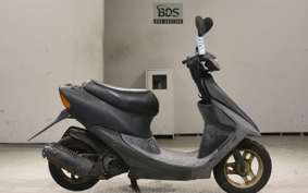 HONDA DIO GEN 3 AF34