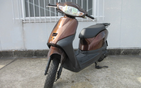 HONDA MANY CTOR AF79