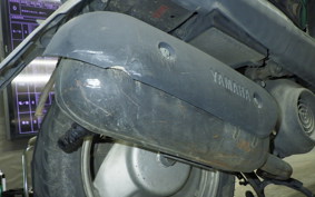 YAMAHA JOG POCHE SA08J