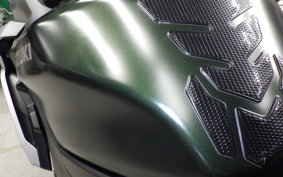 SUZUKI GSX-S1000GX 2024 EK1AA