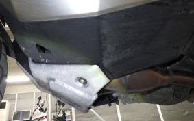 HONDA X-ADV 750 2018 RC95