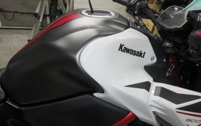 KAWASAKI Z900 Gen.2 2021 ZR900B