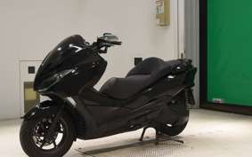 HONDA FORZA Z GEN 2 MF10