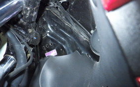 HONDA PCX 150 ABS KF30