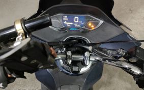 HONDA PCX 160 KF47