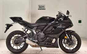 YAMAHA YZF-R7 2023 RM39J