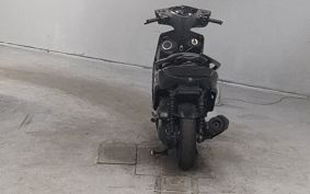 YAMAHA CYGNUS125X SE46