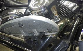 YAMAHA DRAGSTAR 400 CLASSIC 2005 VH01J