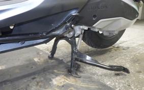 HONDA PCX 125 2013 JK05