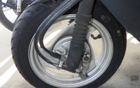 YAMAHA JOG APRIO SA11J