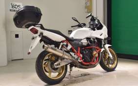HONDA CB1300SB SUPER BOLDOR A 2006 SC54