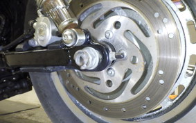 HARLEY XL1200CI 2007