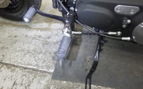 HARLEY XL1200X 2021