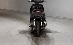 YAMAHA CYGNUS 125 X SE44J