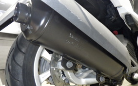 YAMAHA TRICITY 125 A 2006 SE82J