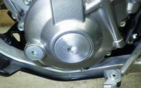 HONDA CRF250 RALLY 2015 ME12