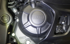 YAMAHA YZF-R25 A 2022 RG74J