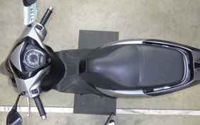 HONDA LEAD 125 2022 JK12