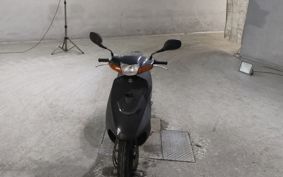 SUZUKI LET's 2 CA1PA