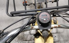 PEUGEOT VOGUE ..