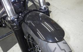 HARLEY XL1200X 2020