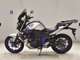 Фото Yamaha MT-25 2011 с японского аукциона