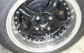 HONDA GL1500 GOLD WING TRIKE SE 1993 SC22