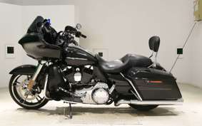 HARLEY FLTRXS1690 2015