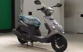 SUZUKI ADDRESS V125 SS CF4MA