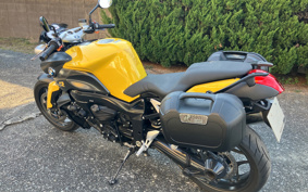 BMW K1200R 2006 0584