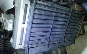 HONDA CB400SF VTEC Spec3 2007 NC39