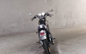YAMAHA SR500 1998 1JN